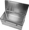 Hliníkový prepravný box na náradie 140 L Náhľad obrázku produktu 3