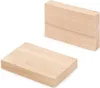 Bauklötze 105 x 70 x 17.5 mm Produktbild-Vorschau 2