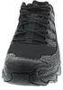 La Sportiva Ultra Raptor II GTX ZFHS146K00G31 (maat 41, Productafbeelding-voorbeeld 10