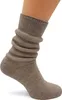 MOUNTREX Alpaka Socken, Wollsocken für Damen, Herren - Produktbild-Vorschau 6