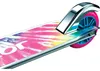 Razor A Tie-Dye children's scooter Náhled obrázku produktu 3
