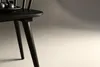 Bobby Sitzbank 120 cm schwarz. Produktbild-Vorschau 5