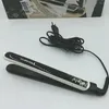 Remington Professional Haarglätter Ceramic Glätteisen Produktbild-Vorschau 19