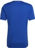 Koszulka adidas ENTRADA 22 JSY HG6283 XL Anteprima dell’immagine prodotto 2