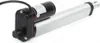 Elektrischer Linearantrieb 1000N-1500N Linear Actuator DC Produktbild-Vorschau 5