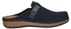 Sabot/Clog diverse Absatzhöhen MK470700/004 Produktbild-Vorschau 4