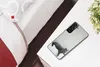 MuchoWow® Handyhülle Schutzhülle Hülle für Samsung Galaxy Produktbild-Vorschau 4