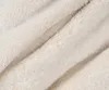 Gözze Jacquard Decke Claire in Leopardenoptik im Produktbild-Vorschau 4