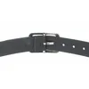 Vanzetti Leder Gürtel Neon Booster 35mm Full Leather Belt Produktbild-Vorschau 5