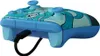Turtle Beach Rematch Advanced Blue Kitsune Wired Gaming Produktbild-Vorschau 8