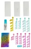 Cool Maker CLM ACK Nail Surprise 1 GML, Zestaw do manicure Podgląd zdjęcia produktu 12