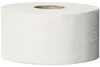 Papel higiénico Tork, sistema mini jumbo, modelo 120280, Vista previa de la imagen del producto 9