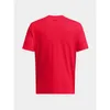 Under Armour Tshirts 1386793600, Größe: 173 Produktbild-Vorschau 6