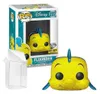 Disney - Flounder Fabius 237 Diamond Special Edition - Produktbild-Vorschau 12
