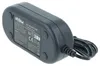 vhbw Netzteil kompatibel mit JVC GR-D43, GR-D390U, Produktbild-Vorschau 4