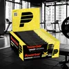 PowerBar New Energize Bar 25 x 55g Energy Riegel Box - Produktbild-Vorschau 11