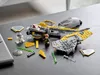 LEGO 75281 Star Wars Anakins Jedi Interceptor, sada s R2-D2 Náhľad obrázku produktu 26