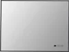 SHX CM600-WiFi Anteprima dell’immagine prodotto 2