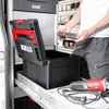 STIER Systainer³ IV Black Edition Produktbild-Vorschau 5