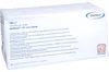 MaiMed-VK- compresse non sterili 10x20cm a 4 pieghe in Anteprima dell’immagine prodotto 14