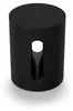 Sonos Sub Mini schwarz Produktbild-Vorschau 2