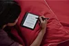 Rakuten Kobo Libra Colour, 17,8 cm (7"), E-Tinte Kaleido, Produktbild-Vorschau 15
