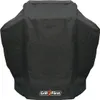 Grillfürst Abdeckhaube / Schutzhülle für Grillfürst G310 / Produktbild-Vorschau 1