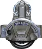 AD KÜHNER 254719B Starter Anlasser 2kW für FORD Transit Mk6 Produktbild-Vorschau 1