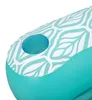 Bestway 43719, Niebieski, Pływające fotel, Podgląd zdjęcia produktu 12