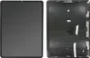 Original Refurbished XDR Display Touchscreen Bildschirm Produktbild-Vorschau 1