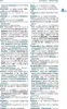 PONS Schülerwörterbuch Englisch Produktbild-Vorschau 2