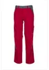 PLANAM Bundhose HIGHLINE 2326-rot/schief/schw  Größe 44 Produktbild-Vorschau 6