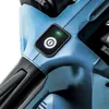 MAKITA LXT 18V DUC353Z, 36 V, długość ostrza: 35 cm (bez Podgląd zdjęcia produktu 33