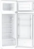 Candy CELDP2450H, 205 liter, N-ST, 39 dB, 2,4 kg/24 uur, , Productafbeelding-voorbeeld 1