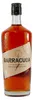 Barracuda Spiced Rum Produktbild-Vorschau 1