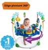 BABY EINSTEIN Neptunus' Oceaan Ontdekking™ Herstelzone™ Productafbeelding-voorbeeld 14