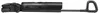 Roborock F25 ACE Pro WD5M14A Nass-Trockensauger 25 kPa, bis 60 Min. - Produktansicht 4 Produktbild-Vorschau