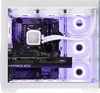 kiebel.de Gaming PC Panorama Polar IX AMD Ryzen 7 9850X3D, Produktbild-Vorschau 7