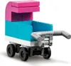 LEGO® Friends 41450 Heartlake City Kaufhaus Náhled obrázku produktu 20