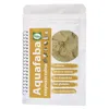 Aquafaba 30g UNIKOMPLET SP. Z O.O Podgląd zdjęcia produktu 2