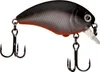 Zeck Predator Danny 6,9cm 21g Wobbler schwimmend - Produktbild-Vorschau 1