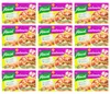 Knorr Thailand Pilz Geschmack Bouillon 12x80g Produktbild-Vorschau 1
