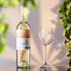IMPERIAL Weißweingläser 250ml "Venedig" Set 6-Teilig Produktbild-Vorschau 2