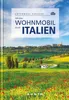 KUNTH Mit dem Wohnmobil durch Italien Produktbild-Vorschau 2