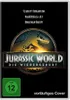 Jurassic World: Die Wiedergeburt Produktbild-Vorschau 1