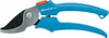 GARDENA 08754-30 GARDENA Gartenschere Podgląd zdjęcia produktu 19