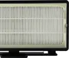 vhbw 3x Staubsaugerfilter kompatibel mit Siemens Q5.0, Q8.0 Produktbild-Vorschau 6