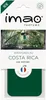 Imao CAR PERFUME "Aventures au Costa Rica" Produktbild-Vorschau 1