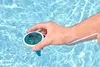 Bestway® Schwimmendes Poolthermometer mit digitaler Anzeige Produktbild-Vorschau 6