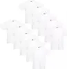 Fruit of the Loom Maglietta per bambini originale 10 pz. Anteprima dell’immagine prodotto 2